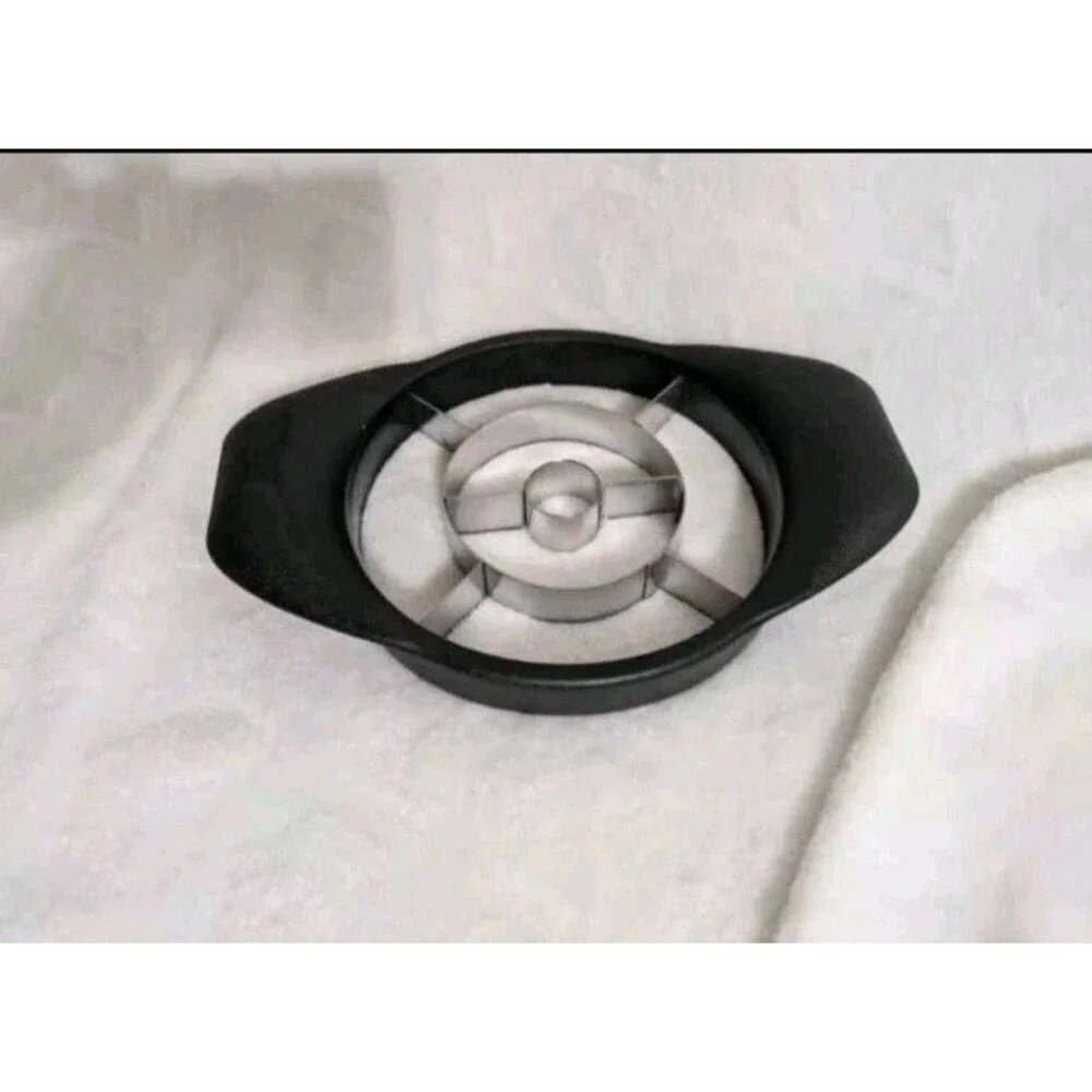 Pampered Chef this pampered